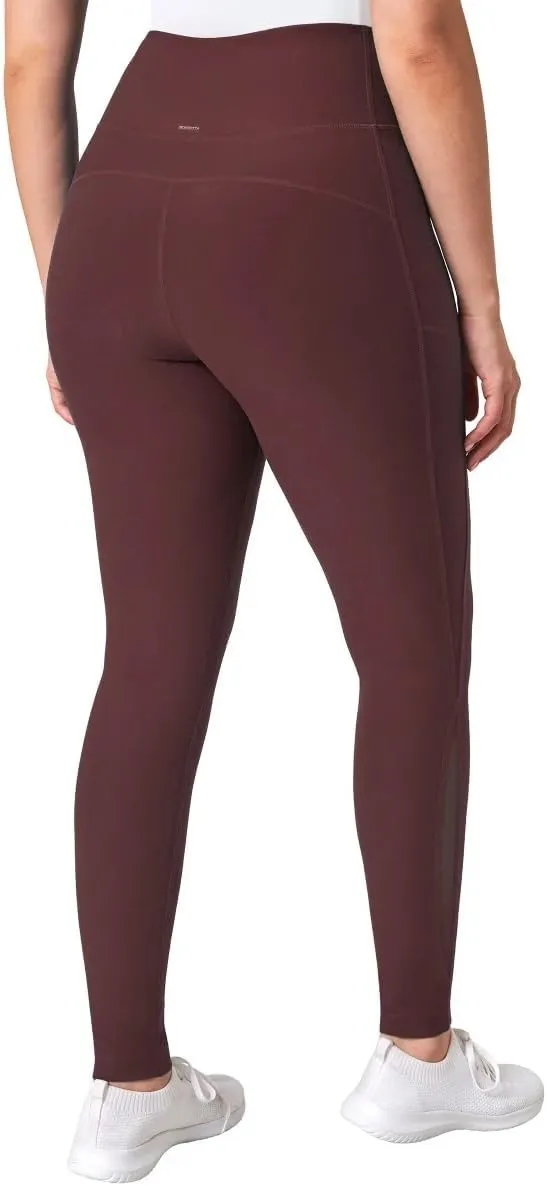 Mondetta Women Active Legging