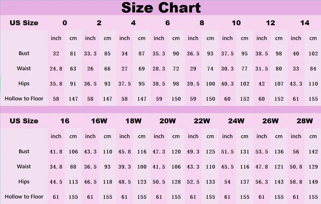 Mother of The Bride Dresses 2 Pieces Formal Evening Gowns Chiffon Mother of The Bride Dress Long Sleeves