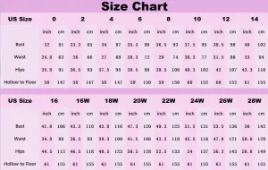 Mother of The Bride Dresses 2 Pieces Formal Evening Gowns Chiffon Mother of The Bride Dress Long Sleeves