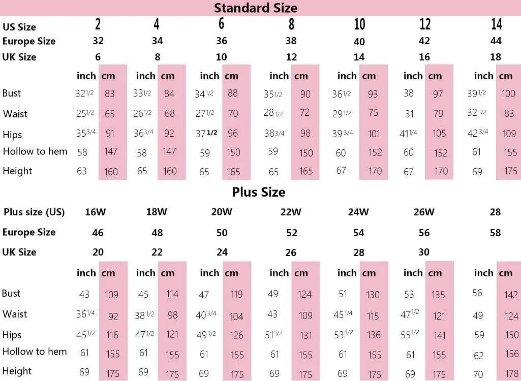 Mother of The Bride Dresses for Wedding Long Sleeve Chiffon Evening Dress Lace Formal Gowns with Jacket