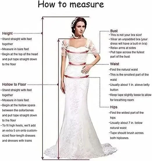 Mother of The Bride Dresses for Wedding Tea Length Lace Applique Chiffon Formal Evening Gowns with Sleeves