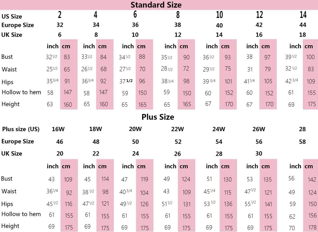 Mother of The Bride Dresses Lace Chiffon - Long Formal Evening Gowns Appliques