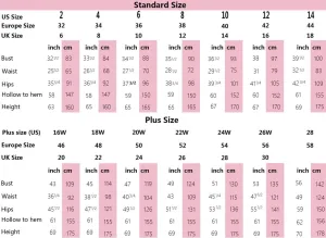 Mother of The Bride Dresses Lace Chiffon - Long Formal Evening Gowns Appliques