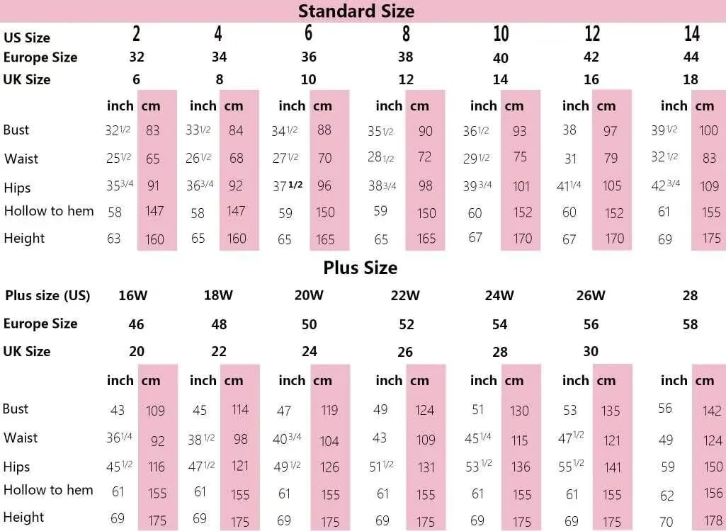 Mother of The Bride Dresses Long Lace Evening Dress with Sleeves Chiffon Party Formal Gowns