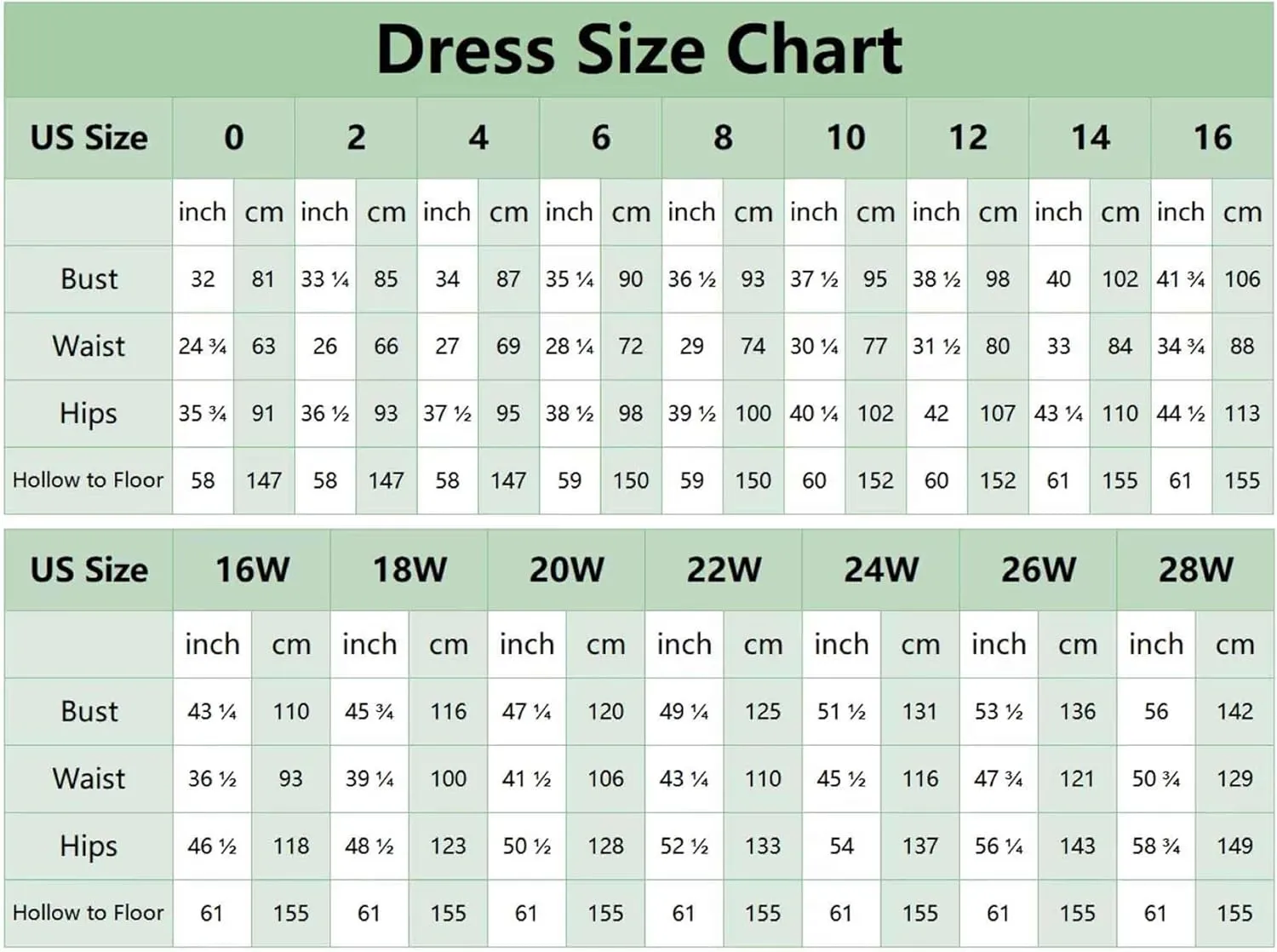 Mother of The Bride Dresses with Sleeves A-line Chiffon Lace Prom Dress Tea Length Party Dress for Women
