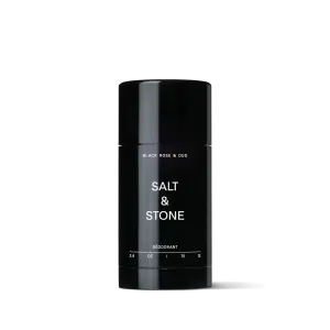 Natural Deodorant (Extra Strength)