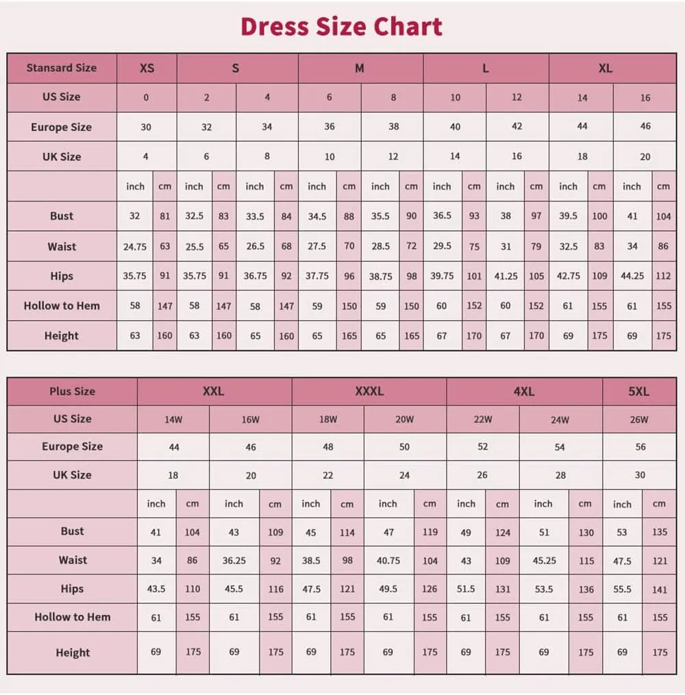 Off Shoulder Bridesmaid Dresses with Slit A Line Chiffon Long Sleeve Formal Prom Dress for Women MA29
