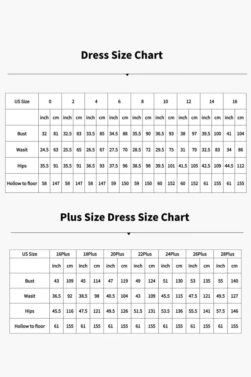 One Shoulder Bridesmaid Dresses with Slit Chiffon Pleated A Line Formal Prom Party Gown for Wedding Guest