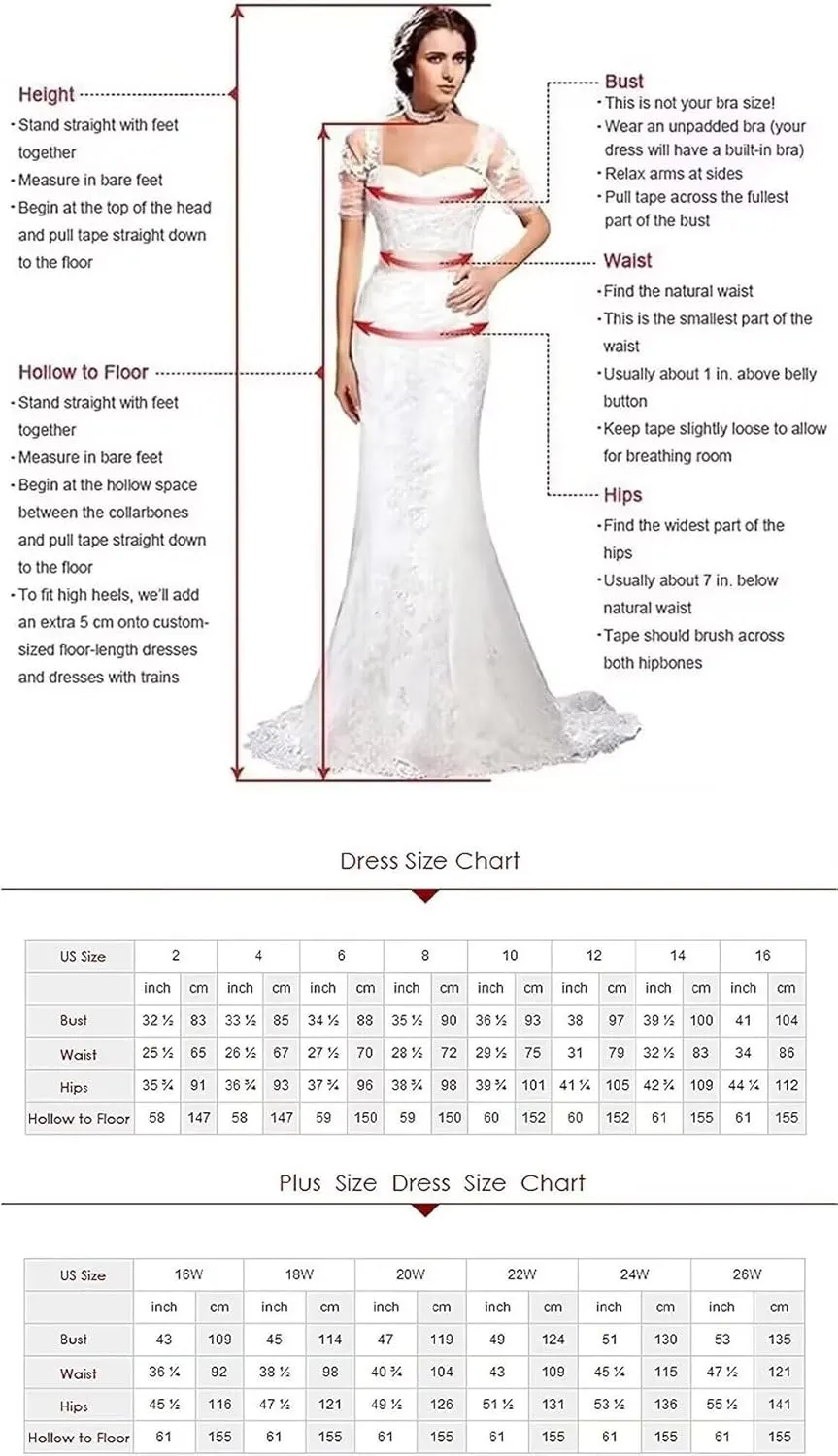 One Shoulder Chiffon Bridesmaid Dresses Sleeveless A Line Pleated Maid of Honor Dresses with Split