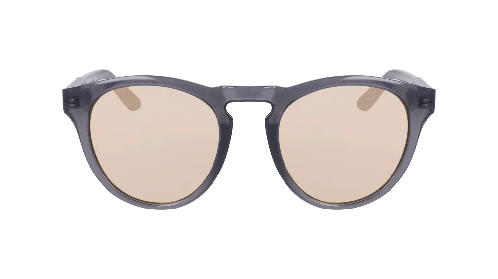 Opus Upcycled