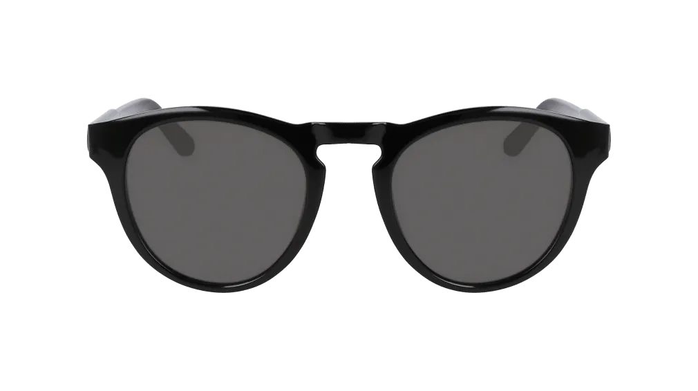 Opus Upcycled
