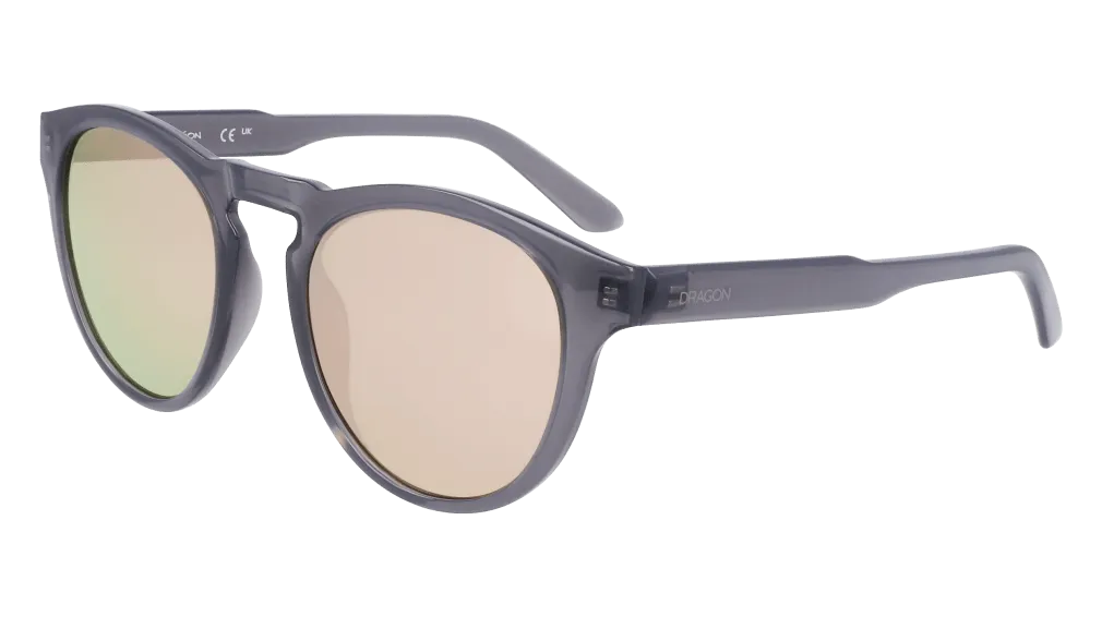 Opus Upcycled