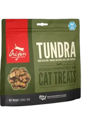 Orijen Tundra Cat Treat 1.25oz
