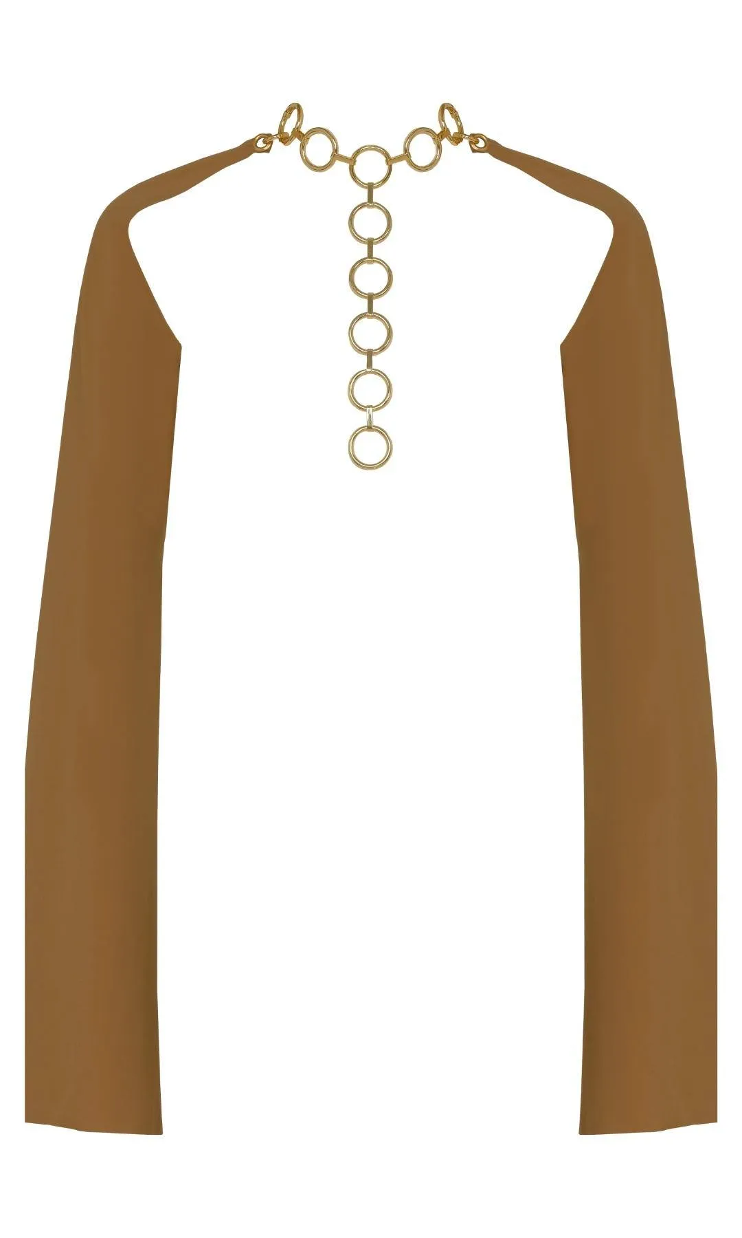PANAMA SLEEVES