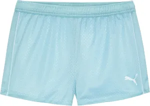 PUMA Girls' Active Short