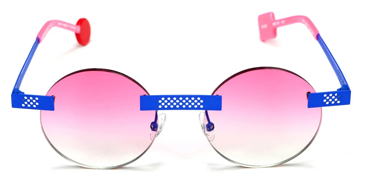 Sabine Be® Be Gipsy Pierced Sun