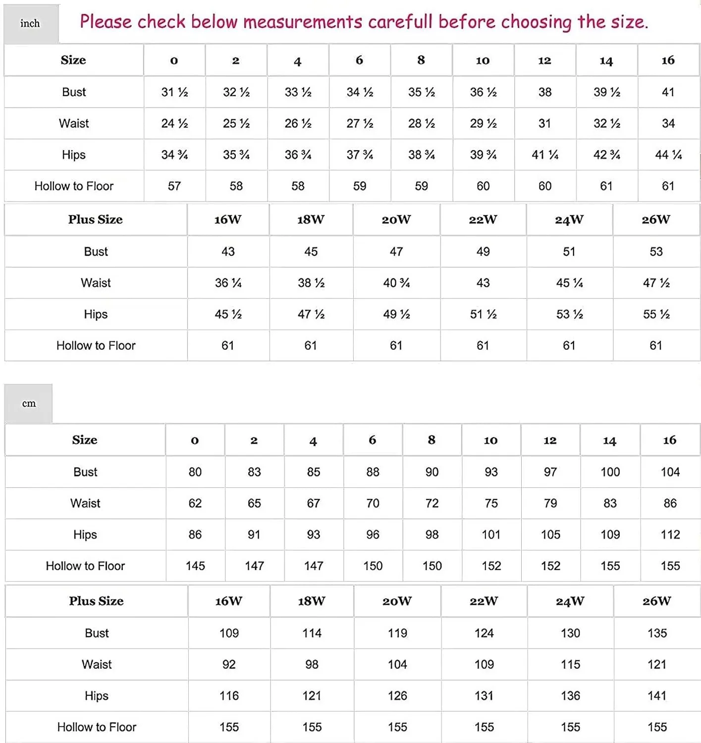 Sequin Chiffon Mother of The Bride Dresses with Jackets for Wedding Tea Length Dresses for Women Formal