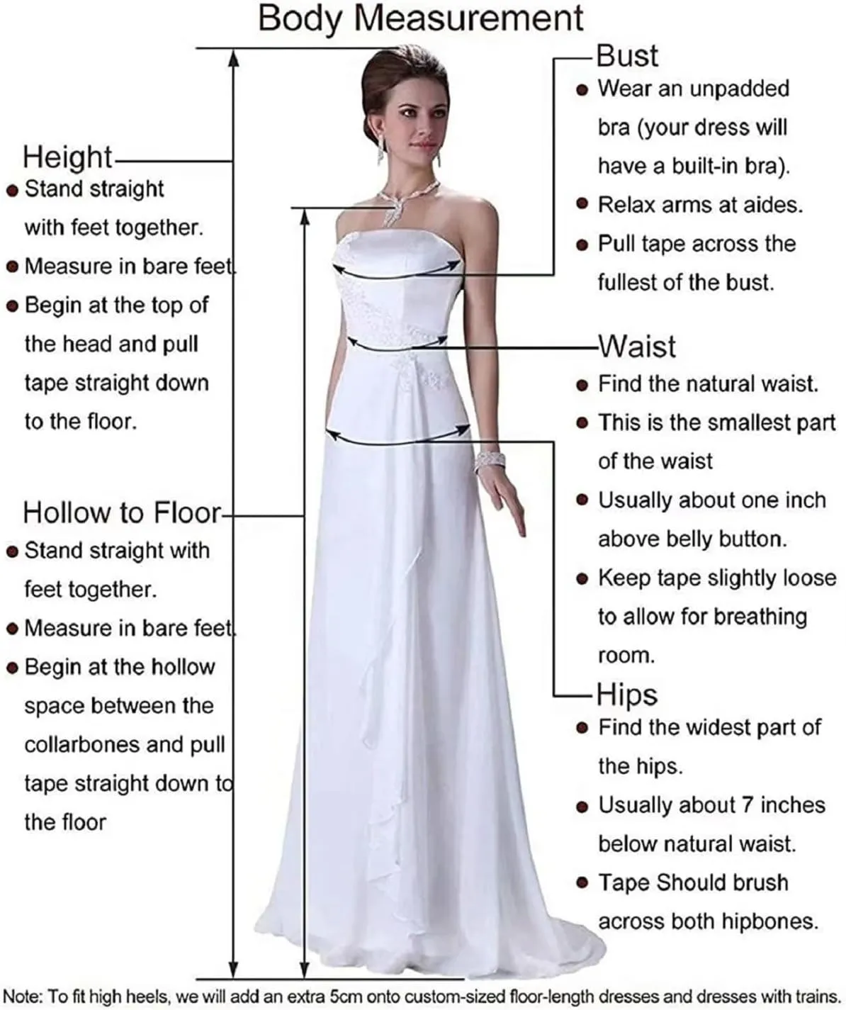 Sequins Chiffon Mother of The Bride Dresses for Wedding Lace Applique Mother of The Groom Dresses for Women with Split