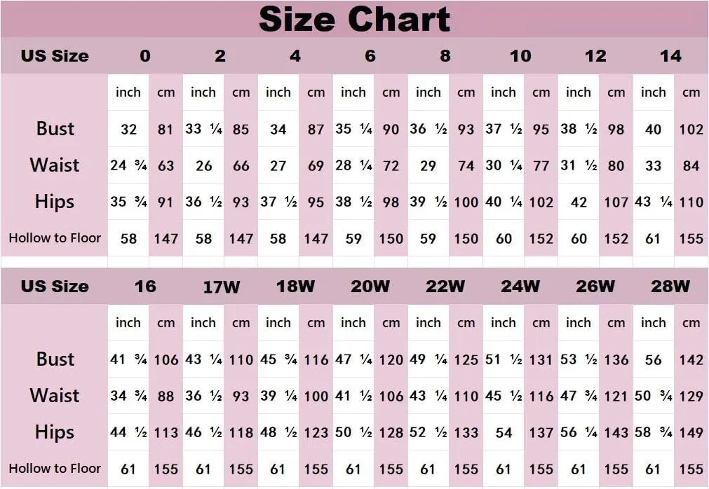 Sequins Chiffon Mother of The Bride Dresses for Wedding Lace Applique Mother of The Groom Dresses for Women with Split