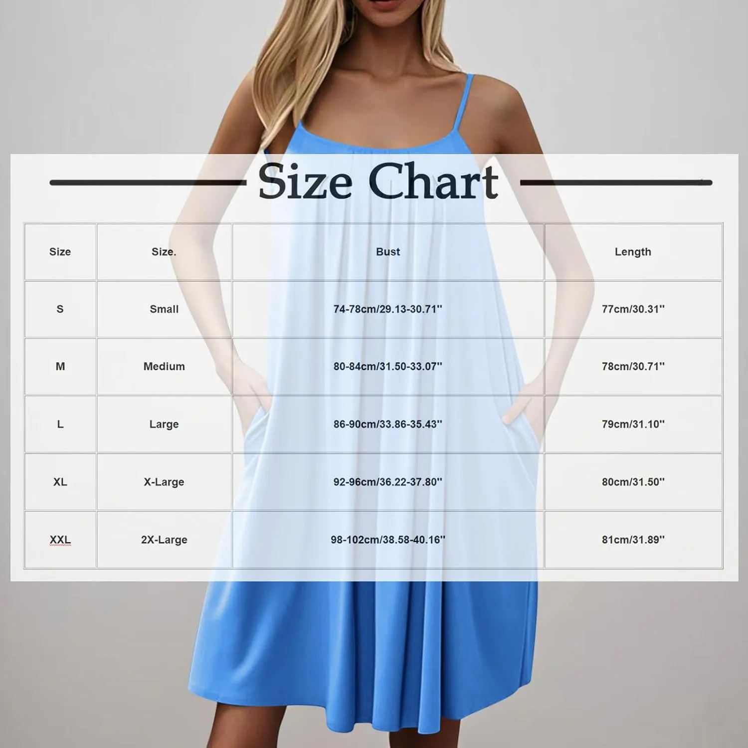 Sexy Spaghetti Strap Sundresses for Women 2025 Beach Vacation Sleeveless Tank Mini Dress Pleated Front Loose Outfits