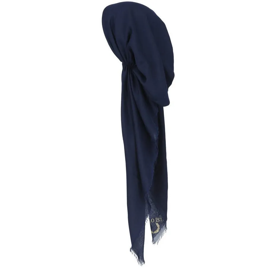 Solid Color Pretied Bandanas PTBSC