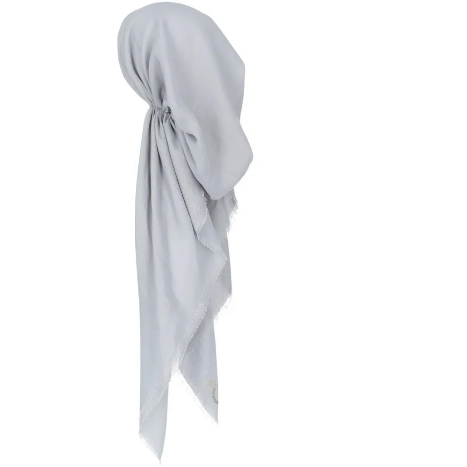 Solid Color Pretied Bandanas PTBSC