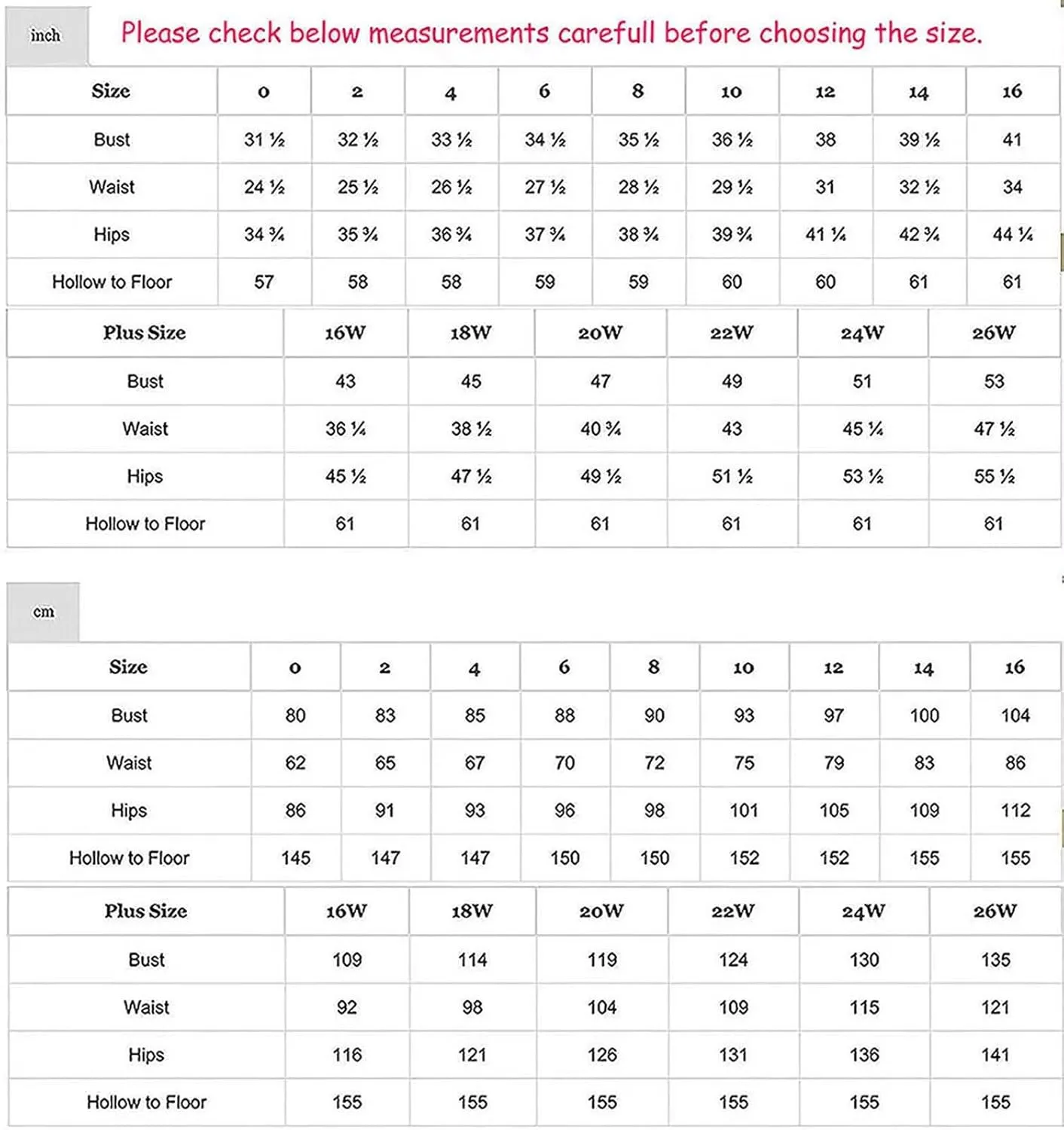 Sparkly Floral Mother of The Bride Dresses for Women Chiffon Ruffled Cap Sleeve Short Formal Wedding Guest Dress
