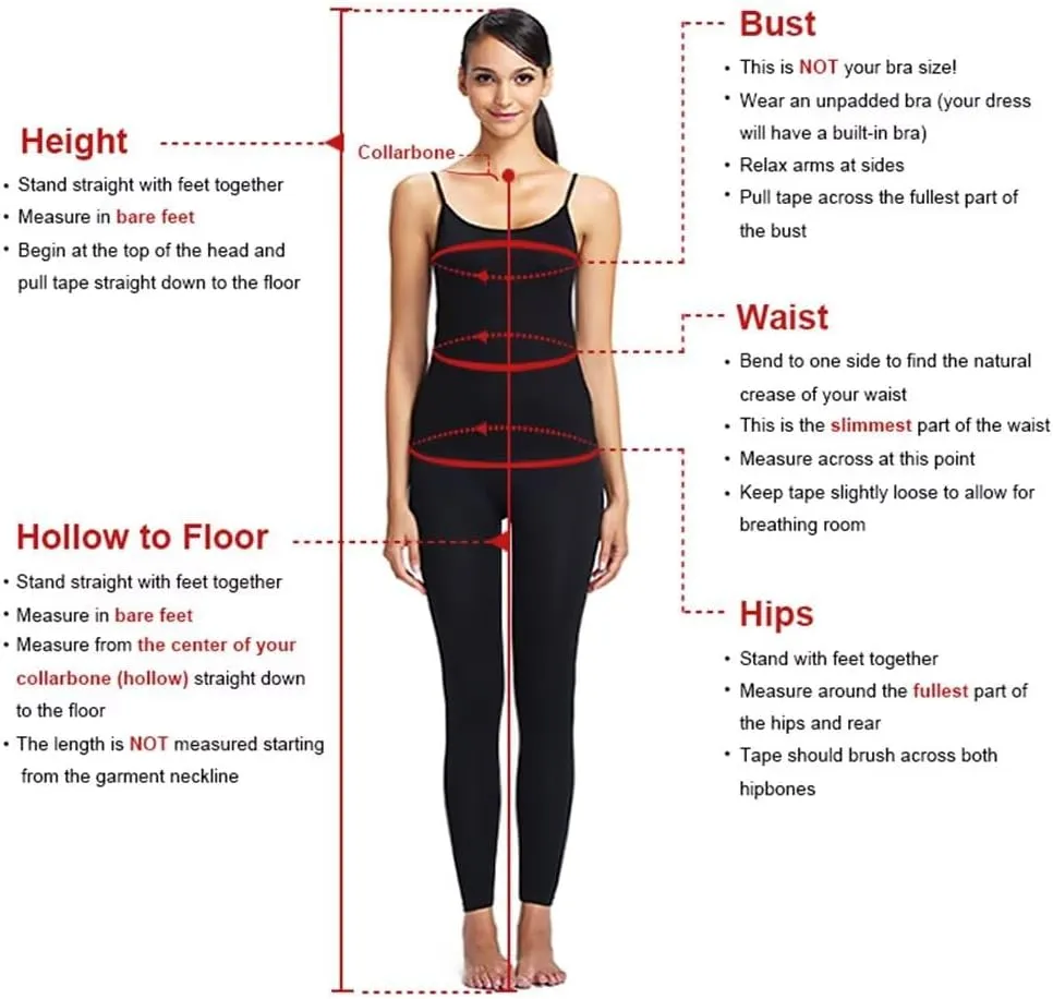 Square Neck Bridesmaid Dresses 2025 with Sleeve Long Chiffon Formal Evening Dress QA004