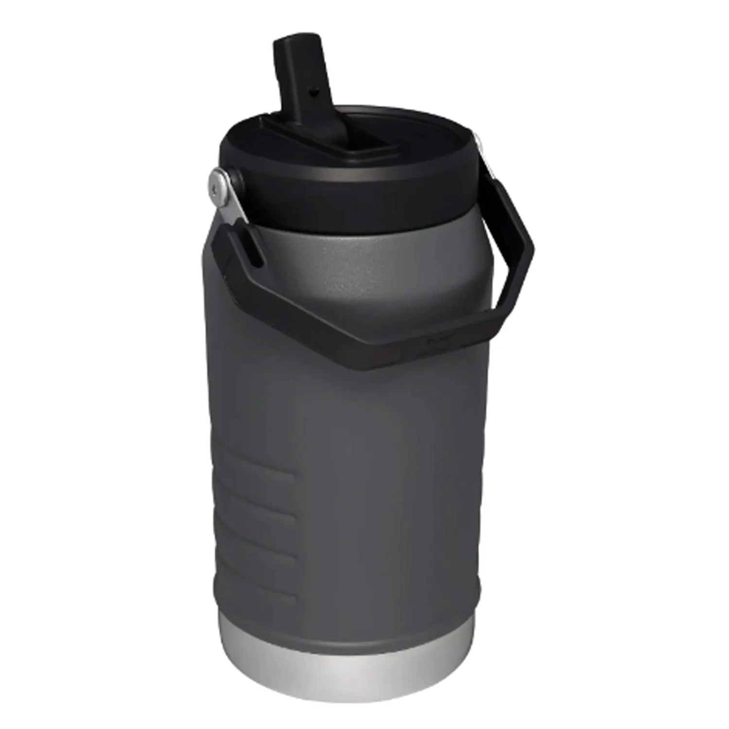 Stanley The IceFlow Flip Straw 64oz Jug