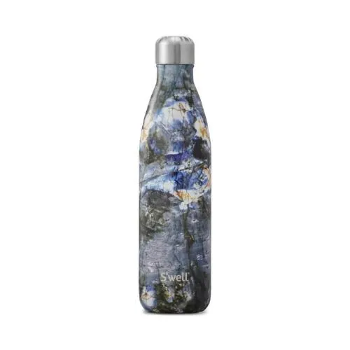 S'Well Water Bottle - Labradorite