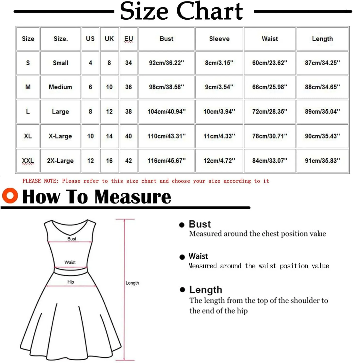 TANGNADE Women's Summer Midi Dress Striped Short Sleeve V Neck T Shirt Dresses Loose A Line Flowy Casual Beach Sundress