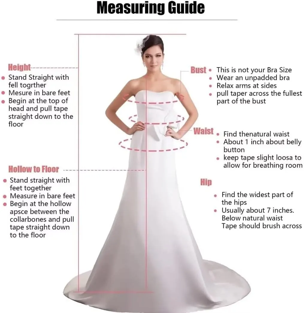 Tea Length Mother of The Bride Dresses for Wedding with 3/4 Sleeve Lace Chiffon Formal Prom Gowns for Women