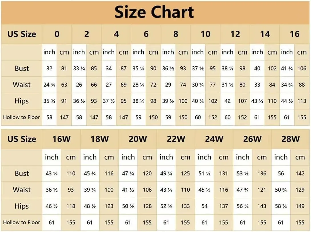 Tea Length Mother of The Bride Dresses for Women Short Sleeve Lace Applique Ruffle Formal Wedding Dress