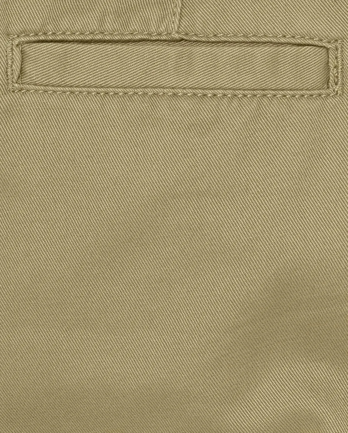 The Children's Place Boys' Stretch Chino Pants