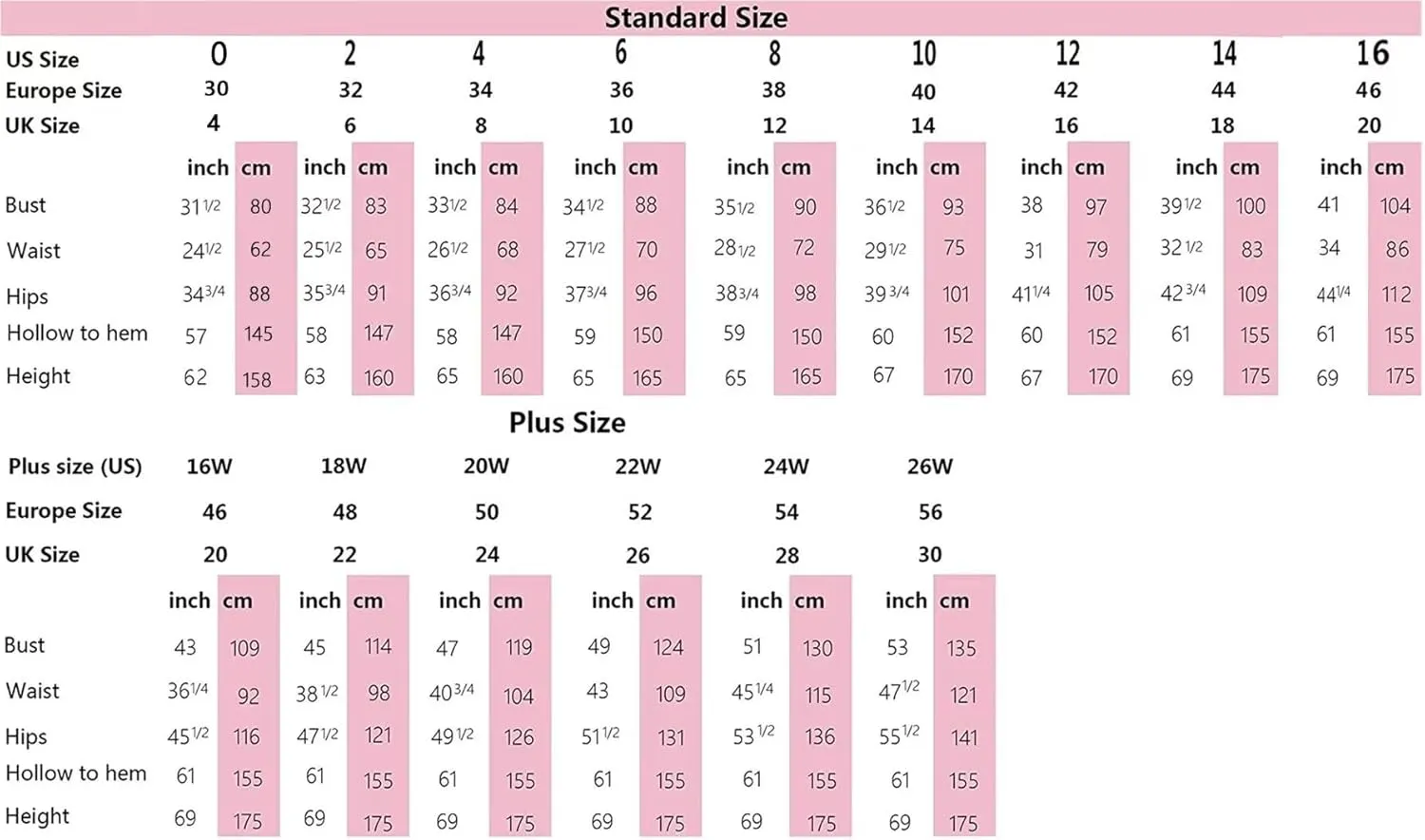 TORYEMY Chiffon Bridesmaid Dresses with Sleeves for Wedding Sweetheart Long Formal Evening Gown with Slit