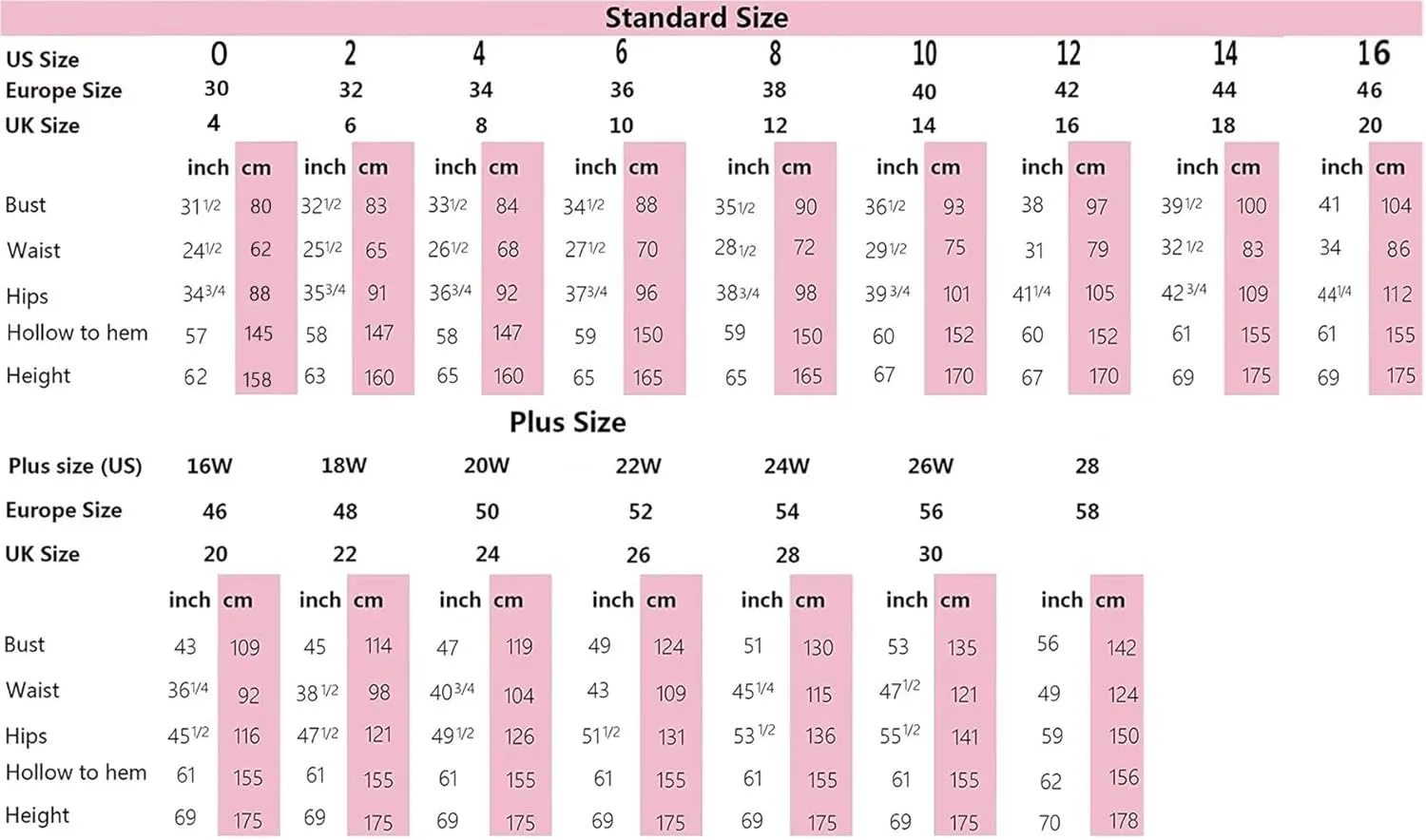 TORYEMY Sequin Mermaid Mother of The Bride Dresses for Women Off The Shoulder Long Chiffon Formal Evening Gown