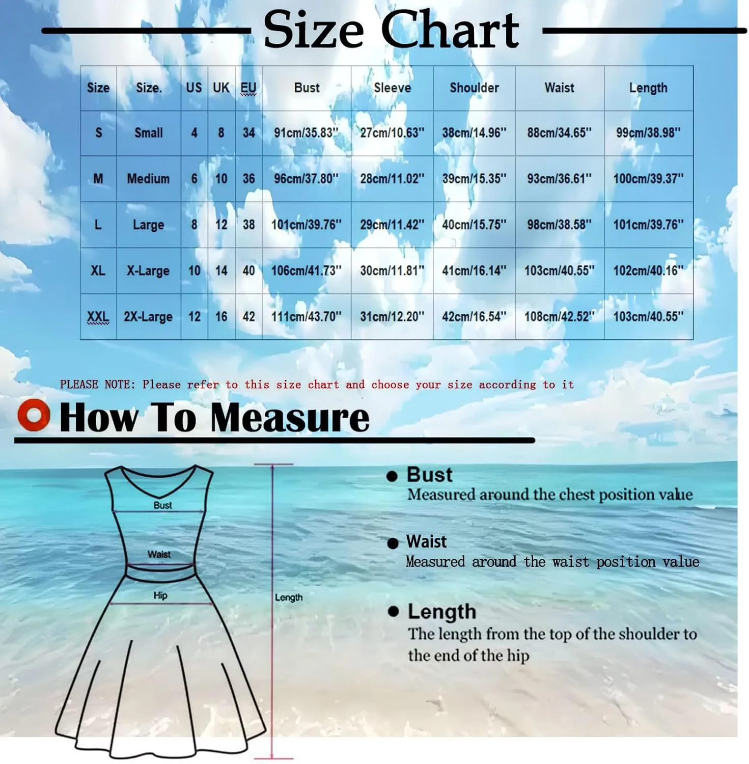 Trendy Womens Casual Dresses Eyelet Lace Tiered Mini Dress Short Sleeve Loose Fit Comfy Summer Beach Sundresses