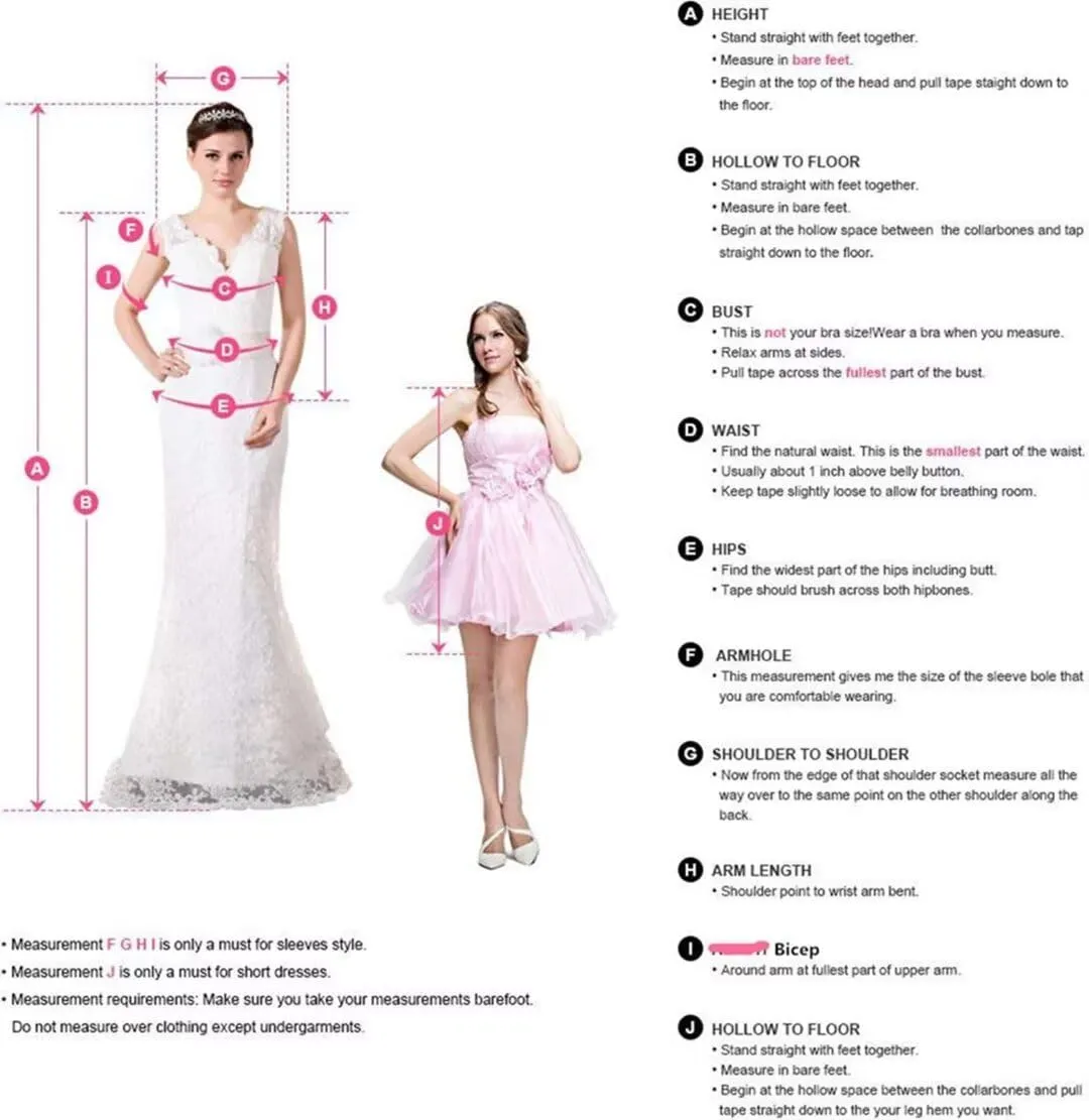 V Neck Bridesmaid Dresses for Women Short Sleeve Chiffon Formal Evening Dress with Slit