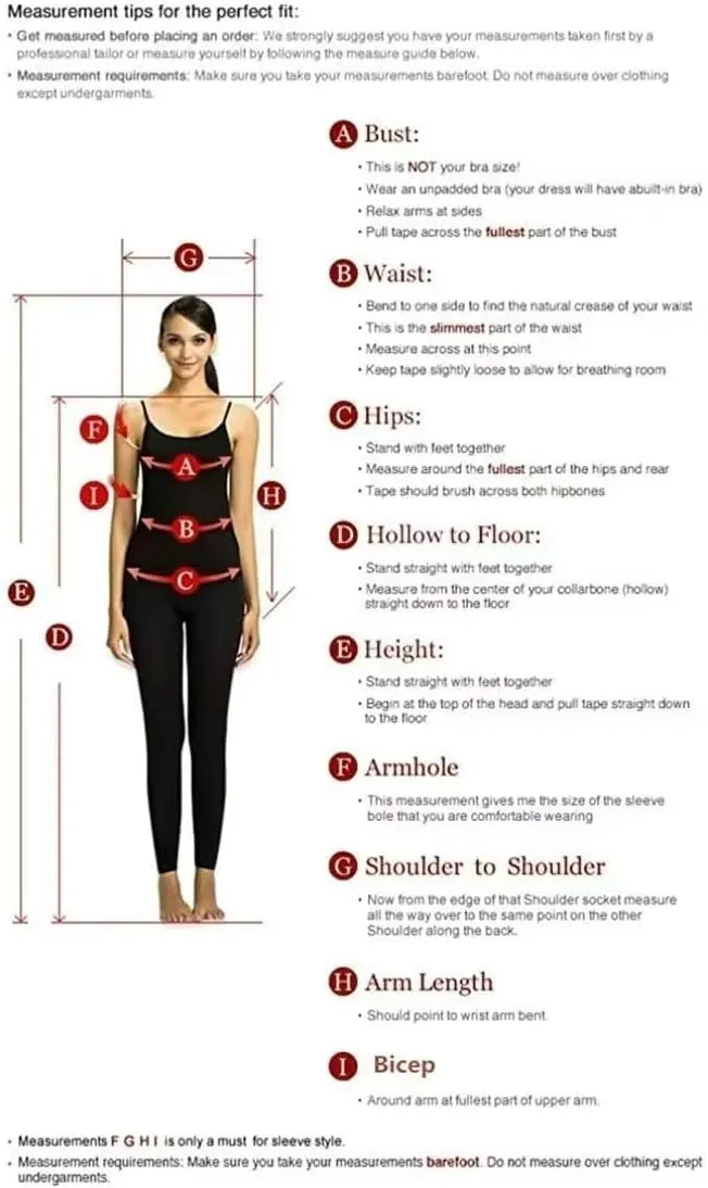 V-Neck Lace Chiffon Short Sleeve Mother of The Bride Dresses for Women A-Line Floor-Length Wedding Guest Dresses