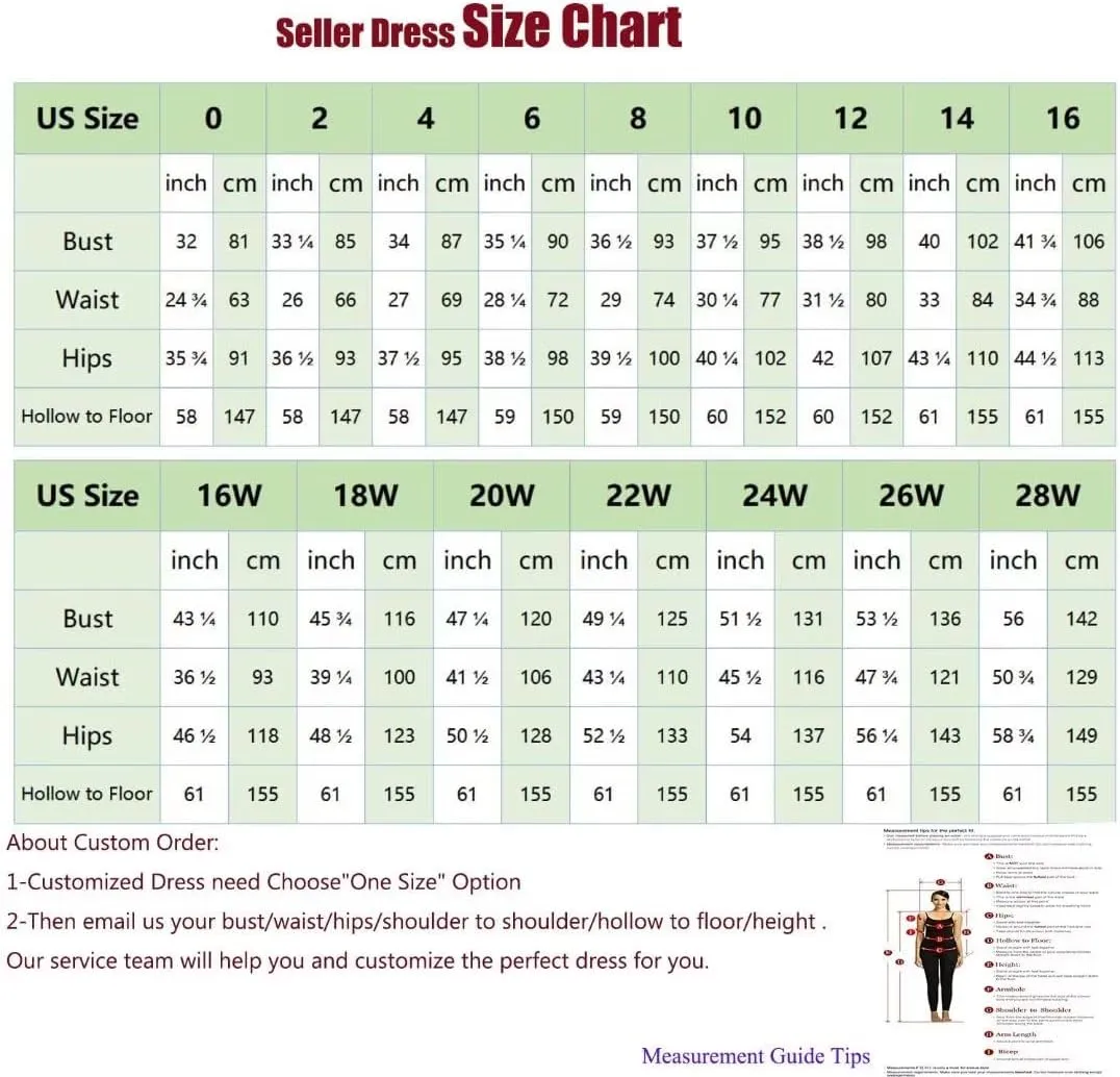 V Neck Slit Flutter Sleeve Bridesmaid Dresses Wedding 2024 Flowy Chiffon Ruched Split Formal Evening Gowns