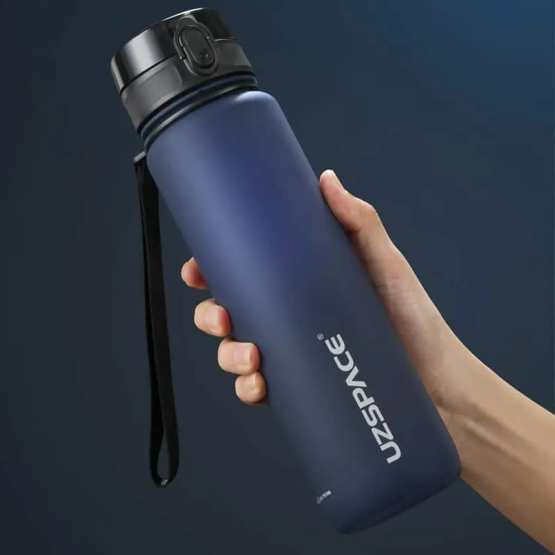 Water Bottle for Outdoor Sports