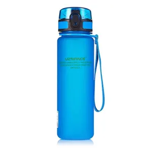 Water Bottle for Outdoor Sports