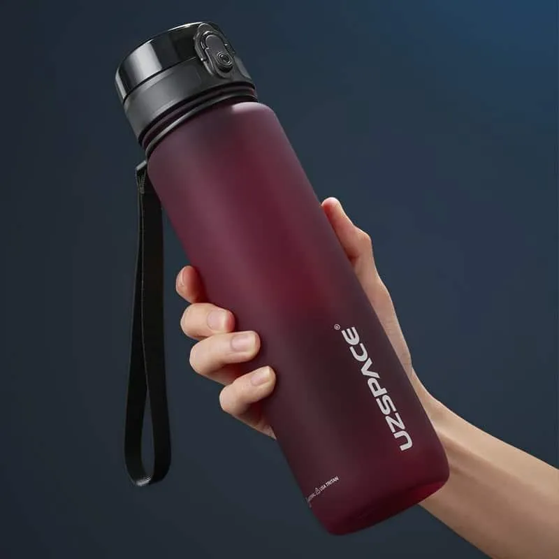 Water Bottle for Outdoor Sports
