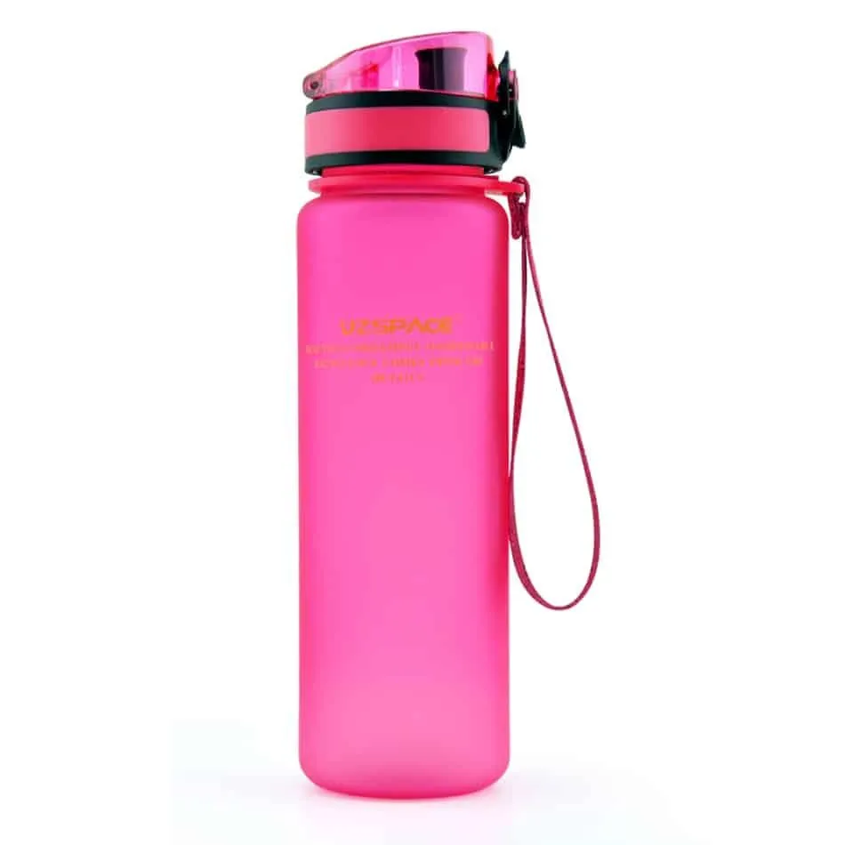 Water Bottle for Outdoor Sports