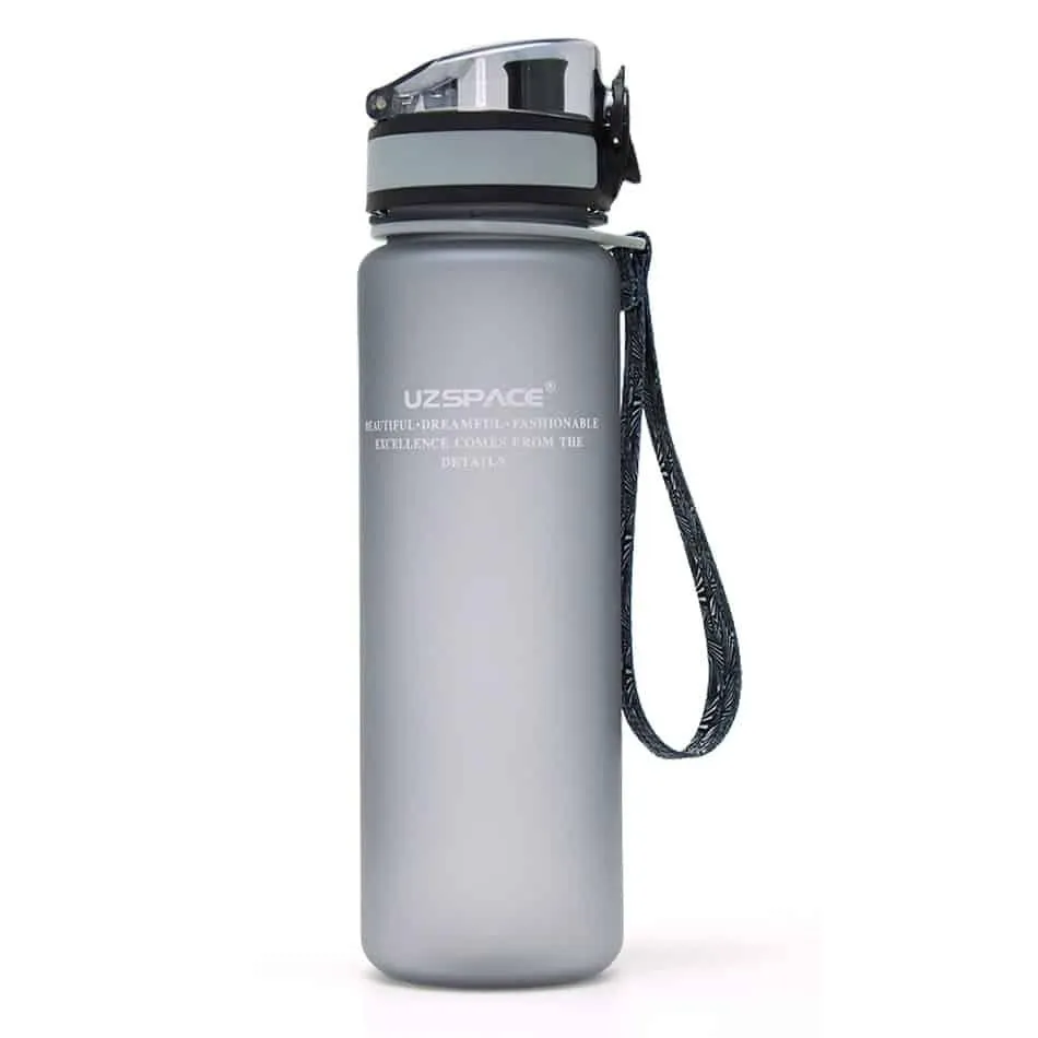 Water Bottle for Outdoor Sports