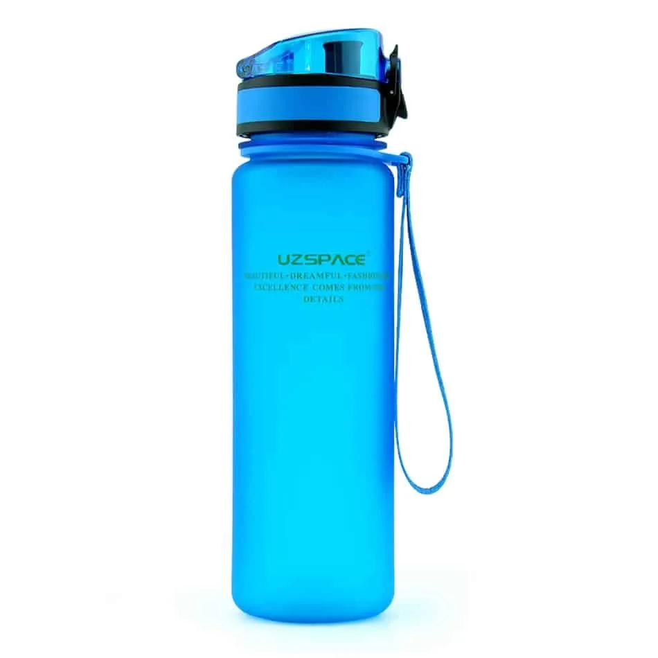 Water Bottle for Outdoor Sports