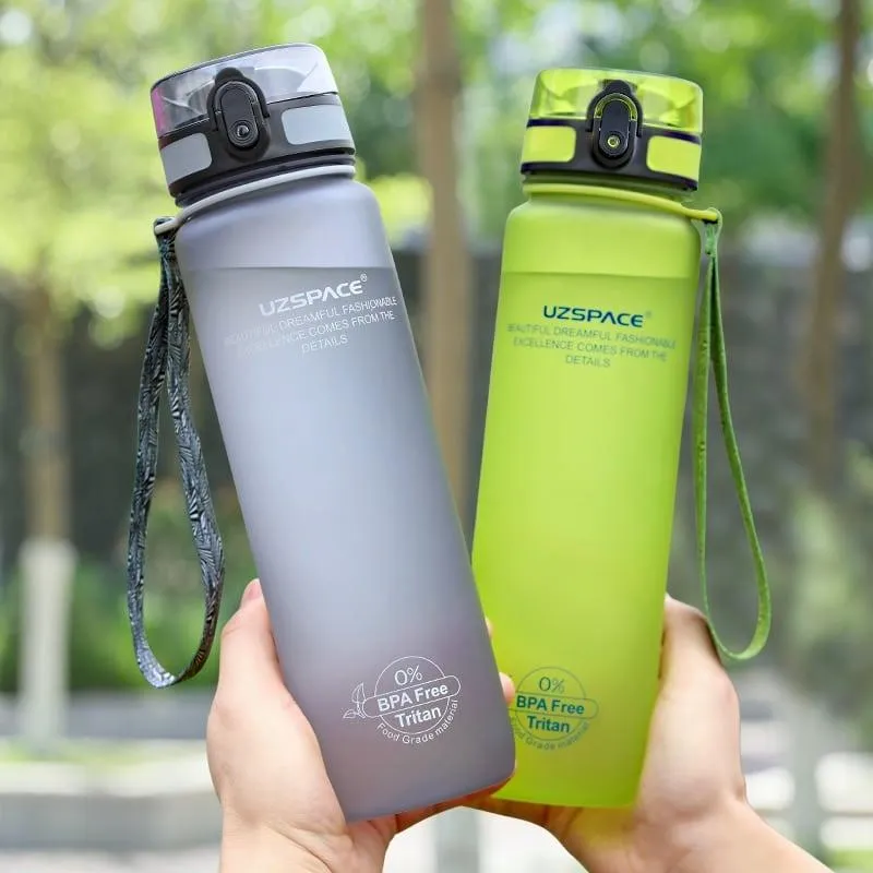 Water Bottle for Outdoor Sports