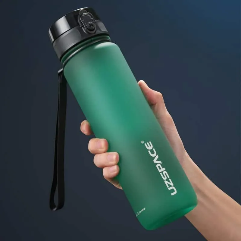 Water Bottle for Outdoor Sports