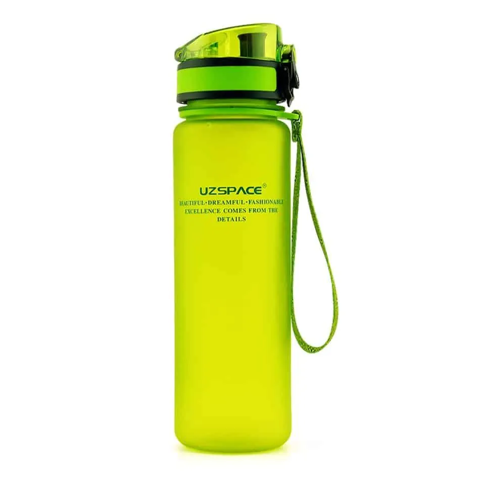 Water Bottle for Outdoor Sports