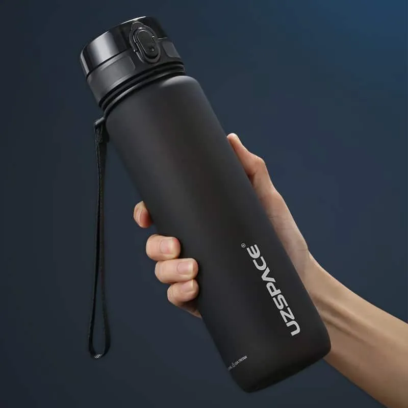 Water Bottle for Outdoor Sports